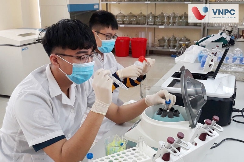 Đăng nhập King88 vina nhận +888K thạc sĩ tại phần lan